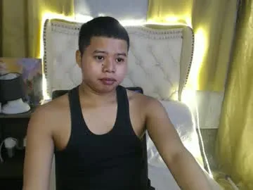 cheno_69 — ber months!! hungry for big cum? come and drain my cock #asian  #hairy #bigcock #smoke  #new