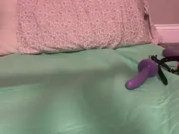 cherry7_7 — dildo in pussy 1 min  [555 tokens left] #Spit #joi #anal #c2c #sub #natural #tits