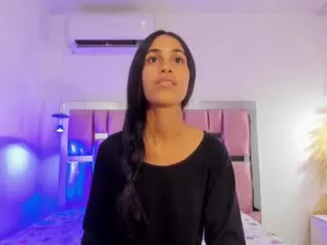 Offline cherry_moon1 on Chaturbate