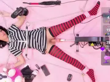 Offline cherry_moon1 on Chaturbate