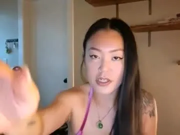 Offline cherrycam777 on Chaturbate