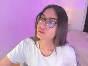 Offline cherrylady2 on Chaturbate