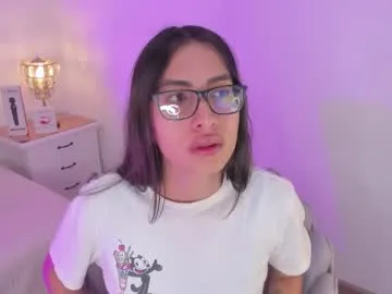 Offline cherrylady2 on Chaturbate