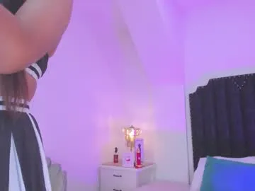 Offline cherrylady2 on Chaturbate