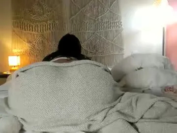 Offline chillwithcamii on Chaturbate