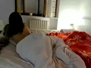 Offline chillwithcamii on Chaturbate