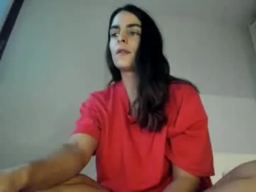 Offline chillwithcamii on Chaturbate