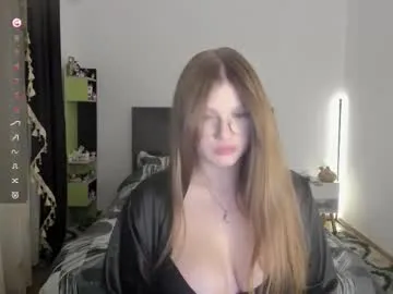 chloecrush — pussy play at goalll  #new #teen #18 #bigass #bigboobs [1222 tokens remaining]