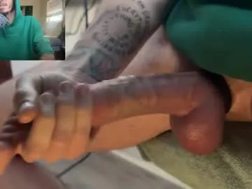 chorizopicante_ — 9in  WFHBate-a-thon #hung #hugecock #hugedick #bigdick #cum