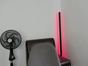 Freechat chrisandrew_ on Chaturbate