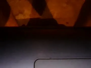 Offline chrisqsqs2 on Chaturbate