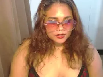 chubby_scarlet — marry us [5000 tokens remaining] #pregnant #bigboobs #belly #babytummy #cum