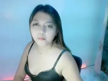 Offline chulaera on Chaturbate