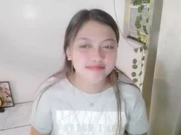 Offline chulaera on Chaturbate