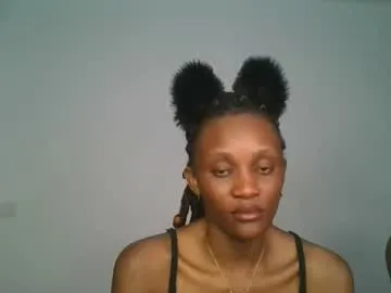 Offline chyna_baibe on Chaturbate