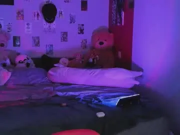 Offline cigaretteduringsex on Chaturbate