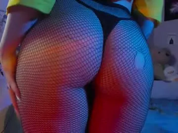 Offline cigaretteduringsex on Chaturbate