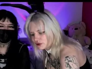 Offline cigaretteduringsex on Chaturbate