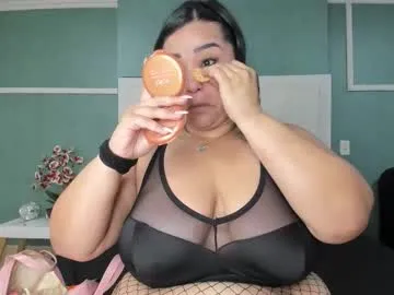 clarigil — oil on my body [59 tokens left] #bigboobs #belly #ssbbw #bigass #bbw