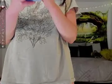 Chaturbate cleo_cam is Freechat cleo_cam — I'm horny ;) Fave patterns: 112/115/123 Menu: /tipmenu #hairy #tattoos #lovense #natural #bush