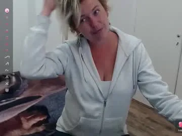 clittytastic on Chaturbate