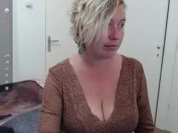 clittytastic on Chaturbate