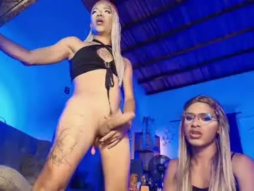 Freechat cock_slv on Chaturbate