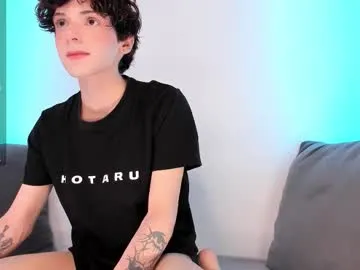 Offline colestorm on Chaturbate