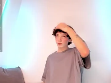 Offline colestorm on Chaturbate