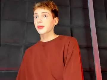 colestorm — CUM GO CUM! 1 round <3 [3436 tokens left] #gay #teen #18 #twink #young