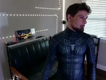 Offline coltoncullens on Chaturbate