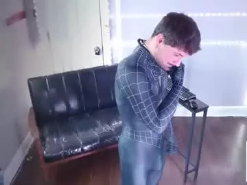 Offline coltoncullens on Chaturbate