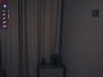 constanceglascov — GOAL: tease with tongue [24 tokens remaining] Step into Sofia's room! #18 #joi #skinny  #daddy #smalltits