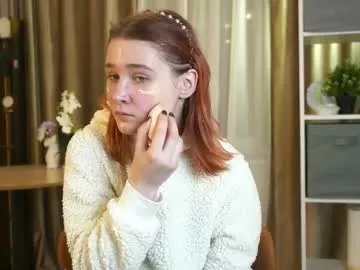 Offline consuelaawkward on Chaturbate