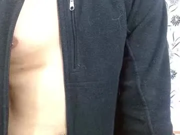 cori_tay — GOAL: Sexy Dance [14 tokens remaining] Welcome to my room! #twing #gay #muscule #femboy #new