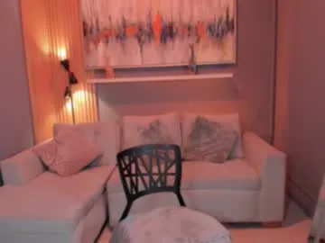 Freechat corinnah on Chaturbate