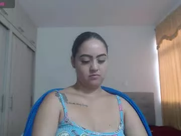 Offline couple_sexandlove on Chaturbate