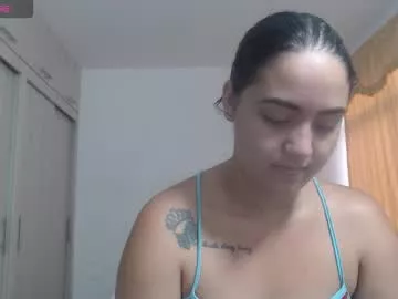 Offline couple_sexandlove on Chaturbate