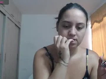 Offline couple_sexandlove on Chaturbate