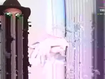 Offline cowboy_brady on Chaturbate