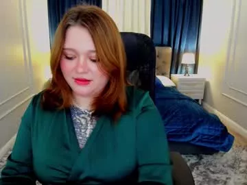 Offline crazydaisiy on Chaturbate