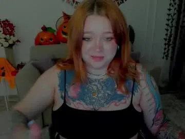 Offline crazydaisiy on Chaturbate