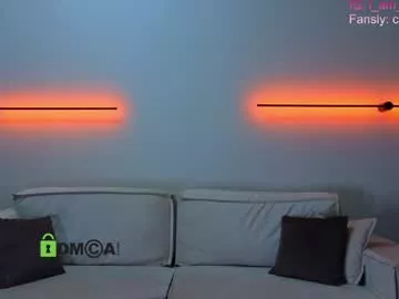 Offline crazzy_cherry on Chaturbate