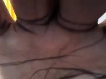 crazzyfucck on Chaturbate