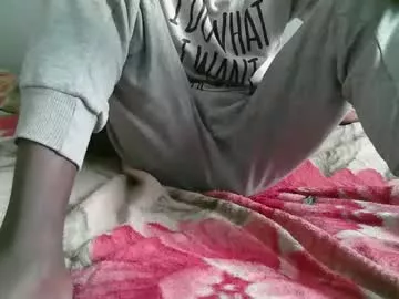 crazzyfucck on Chaturbate