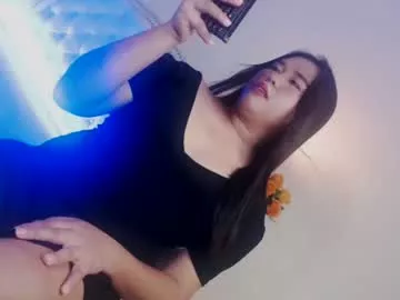 Offline creamy_cock26 on Chaturbate