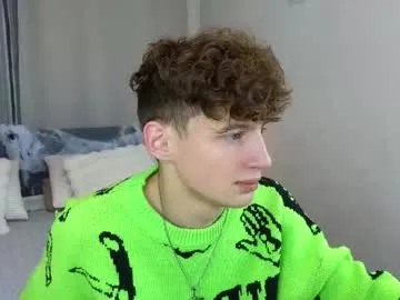 crisp1n — GOAL: Cum Show [333 tokens remaining] Hey guys! It's my first day here) #young #gay #teen #18 #new