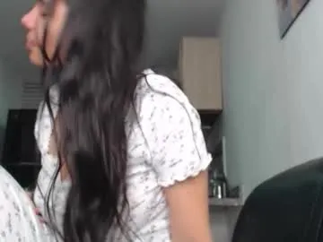 cristal_loverss on Chaturbate