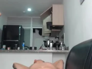 cristal_loverss on Chaturbate