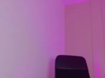 Offline cristalcornner_ on Chaturbate